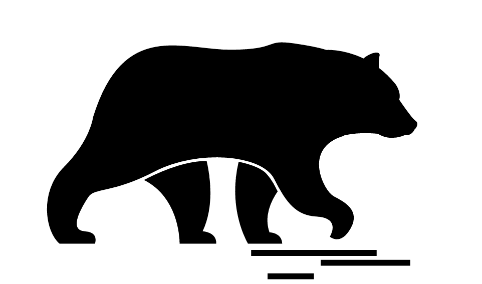 Logo Schwarzer Bären